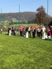 Srbske kmečke igre 2